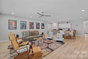 13212 Oak Farm Ln., Huntersville, NC 28078 - Photo 34