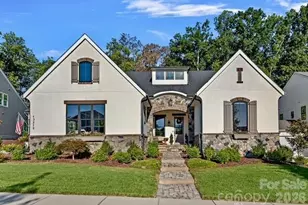 13212 Oak Farm Ln., Huntersville, NC 28078 - Photo 1