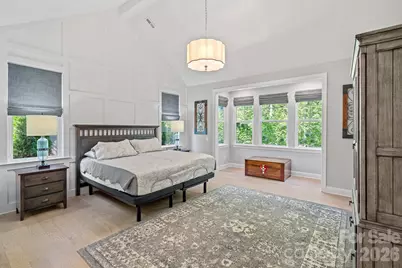 13212 Oak Farm Lane, Huntersville, NC 28078 - Photo 28