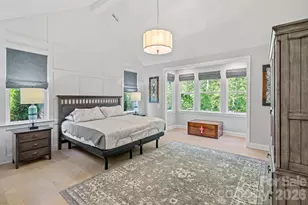 13212 Oak Farm Ln., Huntersville, NC 28078 - Photo 28