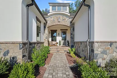 13212 Oak Farm Lane, Huntersville, NC 28078 - Photo 2