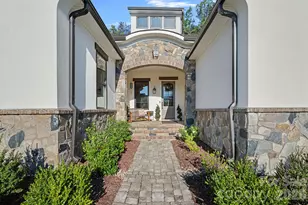 13212 Oak Farm Ln., Huntersville, NC 28078 - Photo 2