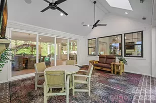 13212 Oak Farm Ln., Huntersville, NC 28078 - Photo 6