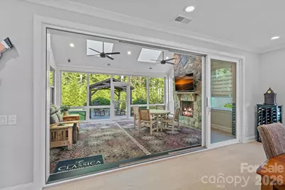 13212 Oak Farm Lane, Huntersville, NC 28078 - Photo 10