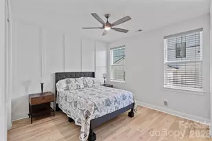 13212 Oak Farm Ln., Huntersville, NC 28078 - Photo 20