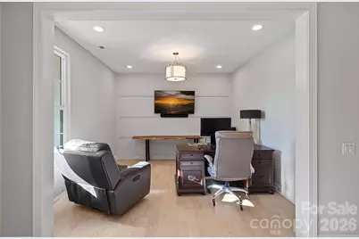 13212 Oak Farm Lane, Huntersville, NC 28078 - Photo 6