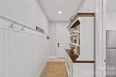 13212 Oak Farm Lane, Huntersville, NC 28078 - Photo 26