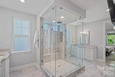 13212 Oak Farm Lane, Huntersville, NC 28078 - Photo 32