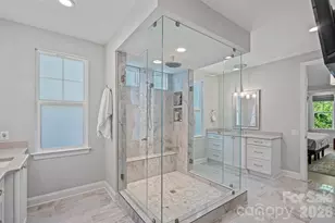 13212 Oak Farm Ln., Huntersville, NC 28078 - Photo 32