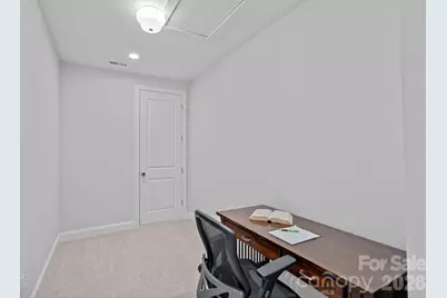 13212 Oak Farm Lane, Huntersville, NC 28078 - Photo 40