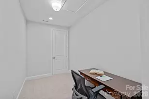 13212 Oak Farm Ln., Huntersville, NC 28078 - Photo 40