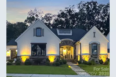 13212 Oak Farm Lane, Huntersville, NC 28078 - Photo 1