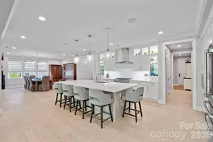 13212 Oak Farm Ln., Huntersville, NC 28078 - Photo 10