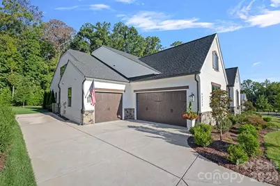 13212 Oak Farm Lane, Huntersville, NC 28078 - Photo 4