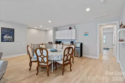 13212 Oak Farm Lane, Huntersville, NC 28078 - Photo 36