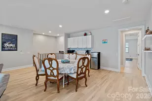 13212 Oak Farm Ln., Huntersville, NC 28078 - Photo 36