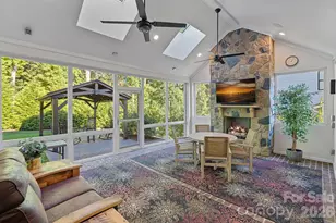 13212 Oak Farm Ln., Huntersville, NC 28078 - Photo 24