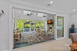 13212 Oak Farm Ln., Huntersville, NC 28078 - Photo 16