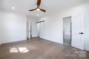 1921 Grier Ave, Charlotte, NC 28216 - Photo 30