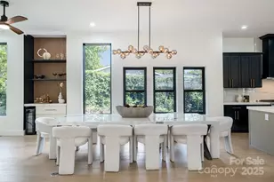 1921 Grier Ave, Charlotte, NC 28216 - Photo 6