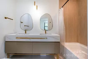 1921 Grier Ave, Charlotte, NC 28216 - Photo 32