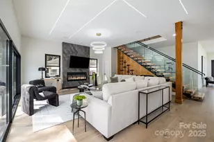 1921 Grier Ave, Charlotte, NC 28216 - Photo 2