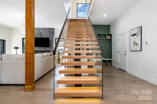 1921 Grier Ave, Charlotte, NC 28216 - Photo 16