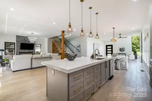 1921 Grier Ave, Charlotte, NC 28216 - Photo 12