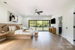 1921 Grier Ave, Charlotte, NC 28216 - Photo 20