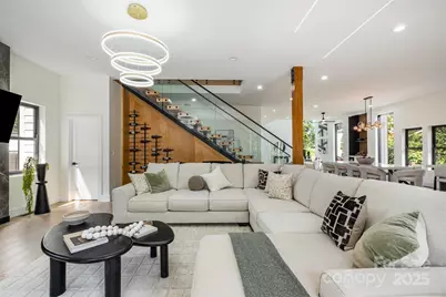 1921 Grier Avenue, Charlotte, NC 28216 - Photo 14