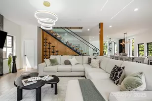 1921 Grier Ave, Charlotte, NC 28216 - Photo 14