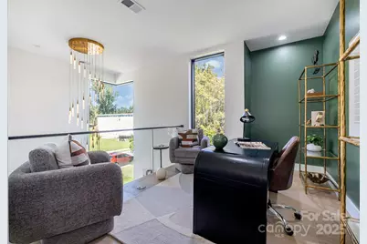 1921 Grier Avenue, Charlotte, NC 28216 - Photo 18