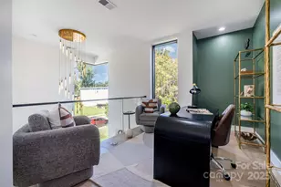 1921 Grier Ave, Charlotte, NC 28216 - Photo 18