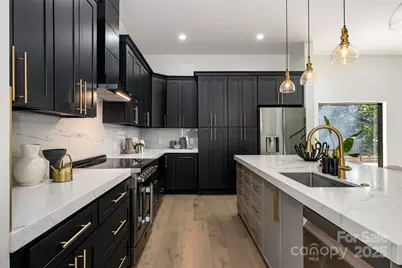 1921 Grier Avenue, Charlotte, NC 28216 - Photo 10