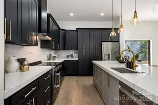 1921 Grier Ave, Charlotte, NC 28216 - Photo 10