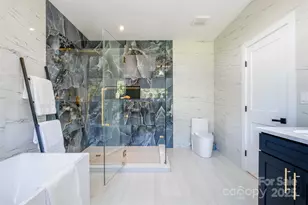 1921 Grier Ave, Charlotte, NC 28216 - Photo 24