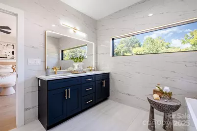 1921 Grier Avenue, Charlotte, NC 28216 - Photo 22