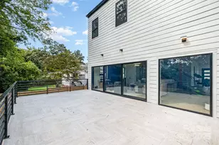 1921 Grier Ave, Charlotte, NC 28216 - Photo 34