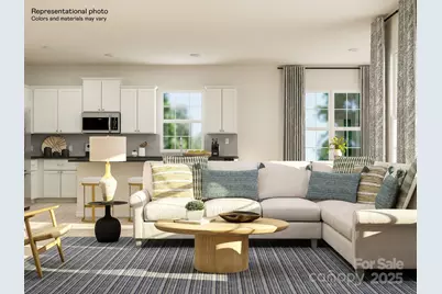 1905 Bentwind Road, Lancaster, SC 29720 - Photo 12