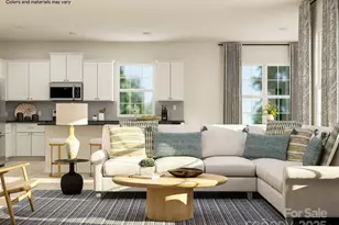 1905 Bentwind Rd, Lancaster, SC 29720 - Photo 12