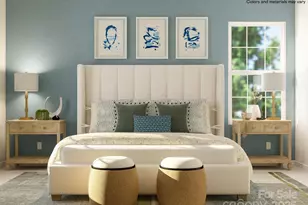 1905 Bentwind Rd, Lancaster, SC 29720 - Photo 2