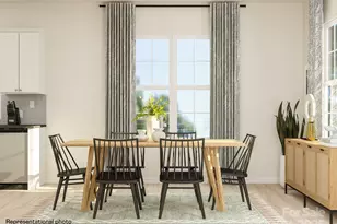 1905 Bentwind Rd, Lancaster, SC 29720 - Photo 8