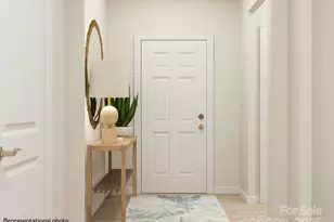 1905 Bentwind Rd, Lancaster, SC 29720 - Photo 4