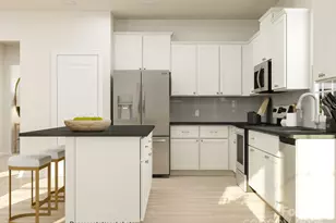 1905 Bentwind Rd, Lancaster, SC 29720 - Photo 10