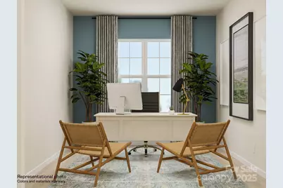 1905 Bentwind Road, Lancaster, SC 29720 - Photo 6