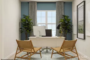 1905 Bentwind Rd, Lancaster, SC 29720 - Photo 6