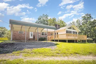 5474 Ussery Rd, Kershaw, SC 29067 - Photo 24