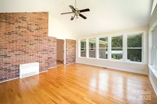 5474 Ussery Rd, Kershaw, SC 29067 - Photo 14