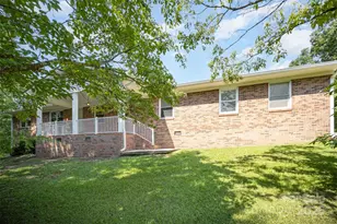 5474 Ussery Rd, Kershaw, SC 29067 - Photo 4