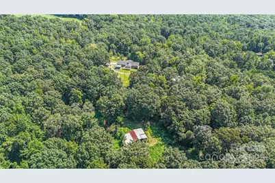 5474 Ussery Road, Kershaw, SC 29067 - Photo 32